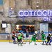 Cotroceni On Ice - Patinoar