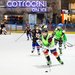 Cotroceni On Ice - Patinoar